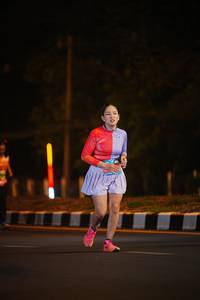 BIB: 
                            <button type="button" onclick="openModal(23672682)" class="btn btn-primary btn-sm float-right btn-popup" data-toggle="modal" data-target=".modal-high-quality">
                        <i class="fas fa-shopping-cart"></i> Add to Cart
                    </button>
                                            <button type="button" onclick="isThisMe(23672682, true)" class="btn btn-success btn-sm float-right btn-popup btn-isme hidden" data-toggle="tooltip" data-placement="bottom" title="นี่คือรูปของคุณใช่ไหม คลิกที่นี่เพื่อเอาเข้าอัลบั้ม">
                        <i class="fas fa-plus"></i> Add to album
                    </button>
                    <button type="button" onclick="isThisMe(23672682, false)" class="btn btn-warning btn-sm float-right btn-popup btn-isnotme hidden">
                        <i class="fas fa-ban"></i> Remove from album
                    </button>